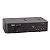 Amplificador de Ambiente 25W HT 200 - NCA - Imagem 1