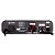 Amplificador de Ambiente 30W SA 10 - NCA - Imagem 4