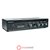 Amplificador de Ambiente 30W SLIM 800 G5 - FRAHM - Imagem 2