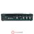 Amplificador de Ambiente 30W SLIM 800 G5 - FRAHM - Imagem 5