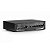 Amplificador de Ambiente 400W GR 4200 APP - FRAHM - Imagem 5