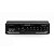 Amplificador de Ambiente 400W GR 4200 APP - FRAHM - Imagem 1
