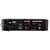 Amplificador de Ambiente 50W HT 400 - NCA - Imagem 4