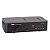 Amplificador de Ambiente 50W HT 400 - NCA - Imagem 1