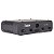 Amplificador de Ambiente 50W SA 50 - NCA - Imagem 1