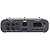 Amplificador de Ambiente 60W SA 100 BT ST - NCA - Imagem 3