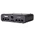 Amplificador de Ambiente 60W SA 100 ST - NCA - Imagem 1