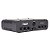Amplificador de Ambiente 60W SA 100 ST - NCA - Imagem 3