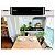 Amplificador Invisível Para Ambiente 40W RD BT CEILING - FRAHM - Imagem 4