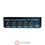 Amplificador Para Fone De Ouvido Com 4 Saídas PH-4000 - PWS - Imagem 5