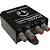 Amplificador Para Fone De Ouvido 2 Canais PH2000 - PWS - Imagem 4