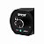 Amplificador Para Fones De Ouvido LPM1 -  LEXSEN - Imagem 3