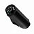 Amplificador Para Fones De Ouvido LPM1 -  LEXSEN - Imagem 5
