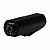 Amplificador Para Fones De Ouvido LPM1 -  LEXSEN - Imagem 4