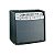 Amplificador Para Guitarra 100W 12 polegadas G-240 - STANER - Imagem 5