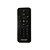 Amplificador Receiver para Som Ambiente  RD 480 WIFI - FRAHM - Imagem 3