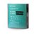 Amplificador Receiver para Som Ambiente  RD 480 WIFI - FRAHM - Imagem 4