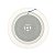 Arandela Full Range 5' 54W FR573 - DSK - Imagem 1