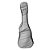 Bag Para Contrabaixo GD URBAN BASS - GD CASES - Imagem 1
