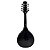 Bandolim (Mandolin) A-Style M20 - STAGG - Imagem 5