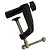 Base Com Morsa Para Suporte de Microfone de Mesa SKSD 013-1 - CSR - Imagem 2