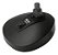 Base para microfone gooseneck DS4 - CSR - Imagem 1
