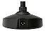 Base para microfone gooseneck DS4 - CSR - Imagem 2