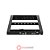 Bumper Para Line Array OLA 260 OBL 60R CR - ONEAL - Imagem 3