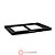 Bumper Para Line Array OLA 260 OBL 60R CR - ONEAL - Imagem 2