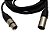 Cabo XLR / XLR Balanceado Para Microfone 7 Metros - Keep Sound - Imagem 4