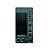 Caixa De Som Ativa Bi Amplificada 12' 200W RMS 5512A - CSR - Imagem 3