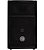 Caixa Acustica Ativa DELTA 15 - SOUND BOX - Imagem 1