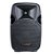 Caixa Acústica Ativa 160W Bluetooth CPA 10200 HAYONIK - Imagem 1