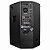 Caixa Acustica Ativo MS15A - SOUNDBOX - Imagem 4