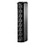 Caixa Line Array Slim 150W CBT50LA-1 - JBL - Imagem 2