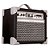 Caixa Acústica Multiuso PRETA UP5 - LL AUDIO - Imagem 3