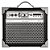 Caixa Acústica Multiuso PRETA UP5 - LL AUDIO - Imagem 2