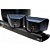 Caixa Acustica Soundbar MAGNIFI MINI MAX SR - POLK AUDIO - Imagem 2