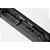 Caixa Acustica Soundbar MAGNIFI MINI MAX SR - POLK AUDIO - Imagem 5