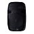 Caixa Ativa 100W 10 Polegadas CSR 5510A USB - CSR - Imagem 1