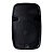 Caixa Ativa 100W 10 Polegadas CSR 5510A USB - CSR - Imagem 2