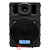 Caixa Ativa 100W 8 Polegadas CSR 770A - CSR - Imagem 2