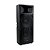 Caixa Ativa 1200W 2 x 15 polegadas LXX-215A - LEXSEN - Imagem 1