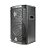 Caixa Ativa 200W 12 Polegadas USB / Bluetooth SC 12 A USB - ANTERA - Imagem 1