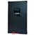 Caixa Ativa 150W 15 polegadas CP 15.1 A - ANTERA - Imagem 5
