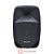 Caixa Ativa 180W 15 polegadas Com Tripé OPB 915BT - Oneal - Imagem 1