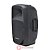 Caixa Ativa 180W 15 polegadas Com Tripé OPB 915BT - Oneal - Imagem 3