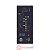 Caixa Ativa 180W 15 polegadas Com Tripé OPB 915BT - Oneal - Imagem 4