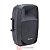 Caixa Ativa 180W 15 polegadas Com Tripé OPB 915BT - Oneal - Imagem 2