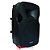 Caixa Ativa 200W 10 polegadas PW 200 - FRAHM - Imagem 1
